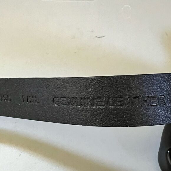 Frye Studded Belt Bag - Picture 10 of 13